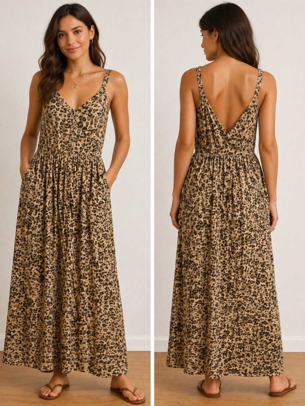 Rebecca Taylor Dress